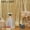 Gold, variant on Gamexcel 6FTx6FT Sequin Backdrop Curtains Silver Sequin Photo Backdrop for Wedding Party Stage Decorations