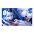 thumbnail image 2 of PlayStation 4 Code: Realize Wintertide Miracles, 2 of 15