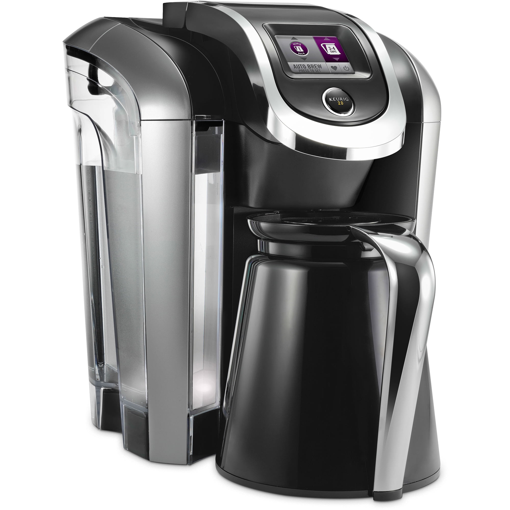 Keurig Coffee Maker Models Keurig Coffee Maker Models