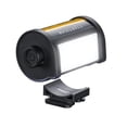 thumbnail image 4 of Mini Flash Super Power Flashlight Flashlight Strong Light Rechargeable Bri S..., 4 of 8