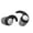 A, variant on Leeye Adult Swimming Earplugs Waterproof Silicone Noise Reduction Sleep Earplugs, Reusable Ear Protection for Swimming Shower, F