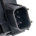 thumbnail image 3 of TRQ Engine Ignition Coil Direct Fit for Honda Civic Insight Acura ILX 1.5L New ICA30390, 3 of 4