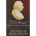 thumbnail image 1 of David Hume, le Philosophe comme Historien, 1 of 1