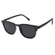 thumbnail image 1 of Gafas de sol SOJOS SJ2112, retro, vintage, cuadradas, polarizadas, 1 of 5