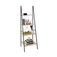 thumbnail image 3 of Ladder Shelf in Natural, 3 of 4