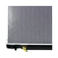 thumbnail image 4 of OSC 13037 Radiator, 4 of 7