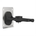 thumbnail image 2 of Accesorios Auxiliares Universales para MedicióN de (Base Giratoria, Plataforma Elevadora Ajustable y Soporte de Pared), 3 Piezas por Juego, 2 of 5
