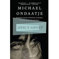 thumbnail image 2 of Anil's ghost, 2 of 2