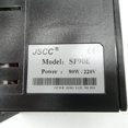thumbnail image 4 of JSCC SF90E 220V NSMP, 4 of 4