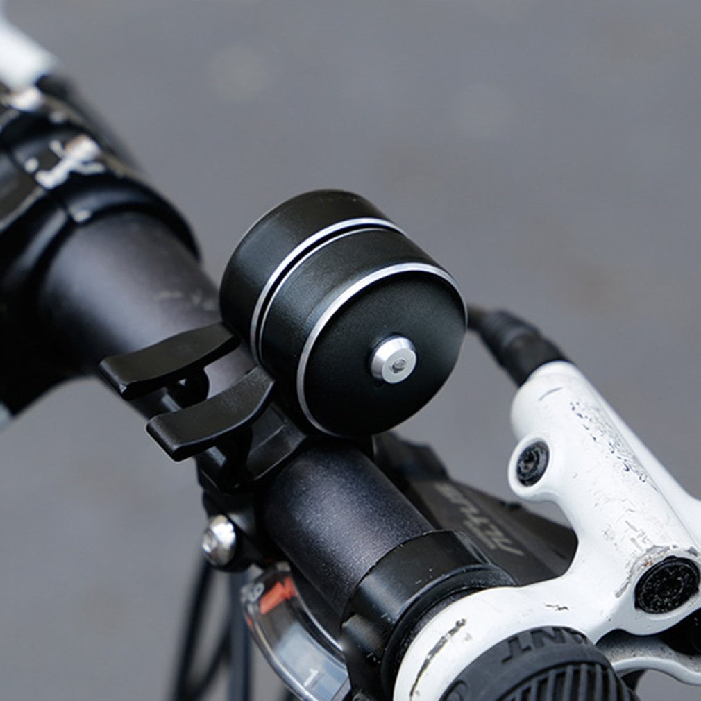 bicycle bell horn