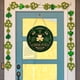 thumbnail image 4 of Decoraciones para el Día de San Patricio, Accesorios para el Día de San Patricio, Regalos para el Día de San Patricio, Decoración de pared de madera para el Día de San Patricio, Decoración de pared pa, 4 of 6