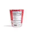 thumbnail image 2 of (Pack Of 12) A-SHA Soup Noodle Spicy Beef 2 Oz, 2 of 5