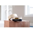 thumbnail image 4 of Scotch(R) Masking Tape for General Painting (Pack of 20), 4 of 8