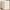 Beige, variant on Fnyoxu Storage Bags,Heavy Duty Extra Large Clothes Storage Bins Foldable Blanket Storage Bags Closet Organizers Storage Containers with Durable Handle for Clothing,Comforter,Blanket,19x18x20in