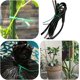 thumbnail image 3 of Lazo de jardinería, unos 200 metros/rollo., 3 of 4