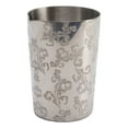 thumbnail image 3 of Vaso Mezclador Para Beber Cócteles, Vaso Mezclador Grabado Para Cócteles, Conservación Del Calor, Acero Inoxidable 304 Para Bar ANGGREK Otros, 3 of 8