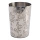 thumbnail image 1 of Vaso Para Mezclar Cócteles Acero Inoxidable 304 Apto Para Lavavajillas Vaso Para Mezclar Cócteles Grabado Toque Cómodo Alta Solidez De Color Para El Hogar ANGGREK Otros, 1 of 8