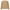 Khaki, variant on TFEOQRY Children Girls' Solid Color Blouses Shirts Long Sleeve Shirts Cute Crewnecks Tops Dressy Casual Blouses Clothes Round Neck Shirts