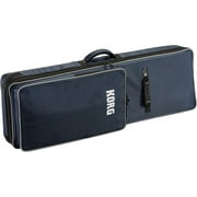 Korg Kross2 Soft case (Sc-kross2-61)