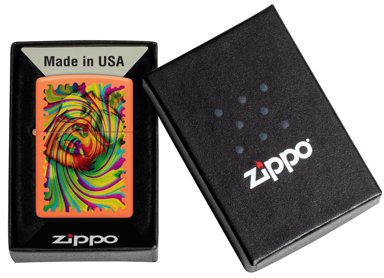 Zippo Sunglass Woman Design (48580)