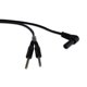 thumbnail image 4 of Cable conductor para dispositivos EMPI compatible con Discount TENS, 4 of 6
