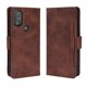 thumbnail image 5 of Funda Tipo Billetera GANGXUN para Motorola MOTO G Power 2022 – Tapa Flip con Tarjetero, 5 of 5
