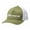Green, variant on Ranger Cap Snapback Hat Black 2833131