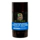thumbnail image 2 of onlyliua Oferta Por Tiempo Limitado Desodorante Natural para Hombres 60 Ml, Fresh Falls, Sabor Fresh Falls, 2 of 6