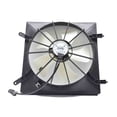 thumbnail image 2 of Motoventilador Cardic Honda Element 4cil 2.4 2003 2pines, 2 of 3