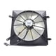 thumbnail image 2 of Motoventilador Cardic Honda Element 4cil 2.4 2006 2pines, 2 of 3