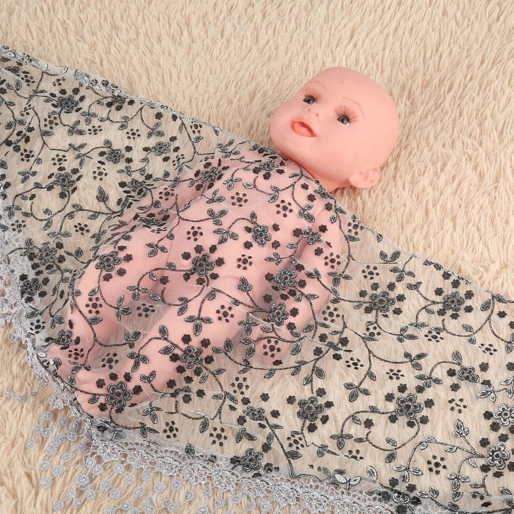 walmart newborn photography