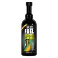 thumbnail image 1 of Energy Release P031 16 oz Fuel Injector Cleaner, 1 of 1
