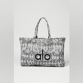 thumbnail image 2 of Alo Yoga Tie-dye Carryall, 2 of 3