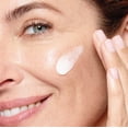 thumbnail image 5 of Crema hidratante L'Oreal Paris Hydra-Renewal Pro-Vitamina B5 50 ml, 5 of 5