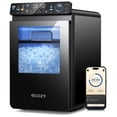 thumbnail image 1 of Fabricador de Hielo Nugget ecozy para Encimera, 1 of 9