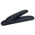 thumbnail image 6 of WRISTBIQUE Wheelchair Armrest Pads for Disabled Persons Blue 2Pcs Waterproof, 6 of 8