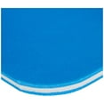 thumbnail image 2 of Tapis d'Entraînement à Double Densité, 2 of 2