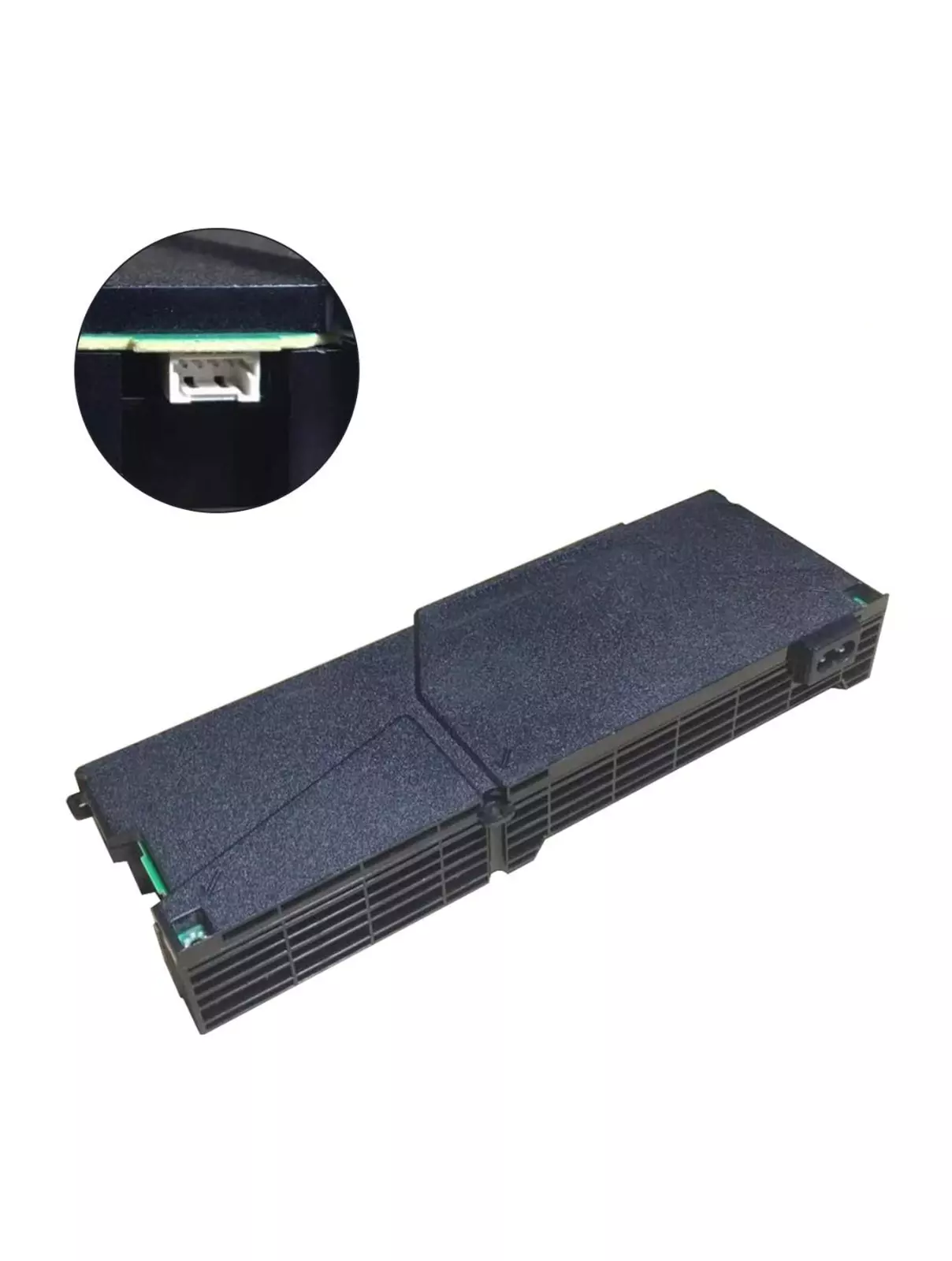 4 PIN Power Supply Unit (ADP-240CR/N14-240P1A, CUH-11XX) - PlayStation 4 PS4