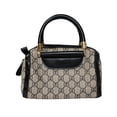 thumbnail image 2 of Bolso estampado Yunikon Bolso pequeño, 2 of 5