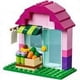 thumbnail image 2 of LEGO Classic Creative Bricks 10692 Building Blocks, Learning Toy (221 Pieces), 2 of 5