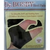 CleanLife Products 2610 Dr. Bosby Heel Pads