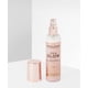 thumbnail image 3 of Spray reparador Revolution Fix & Glow, 100 ml, iluminador, vegano, 3 of 5