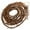 Brown, variant on NIAIZEK 1 Roll Natural Grapevine Twig Garland Ideal for Christmas DIY Crafts & Wreath Making(145.67X0.59X0.39in)