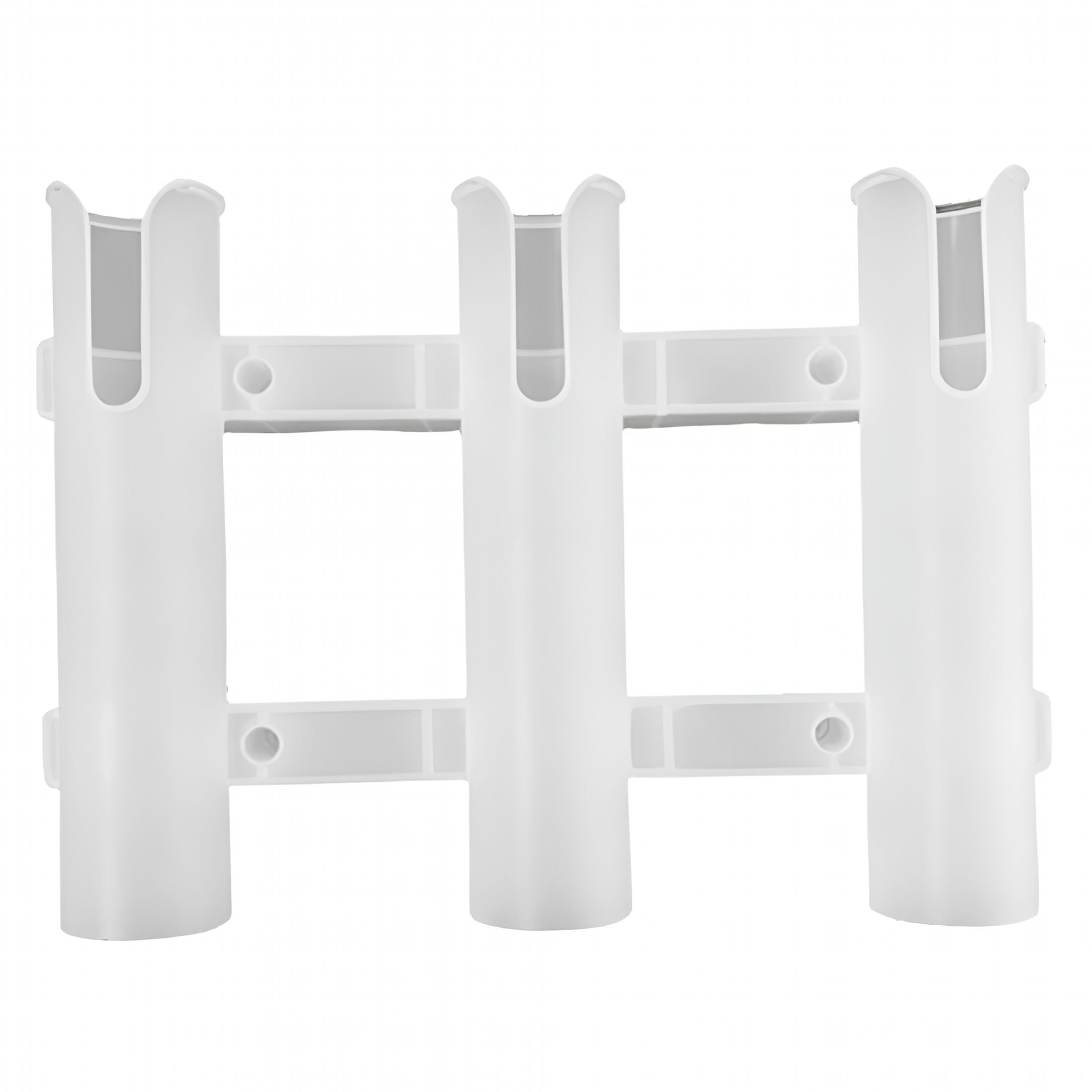 fishing rod holders amazon JettyHawk Holster adjustable from 35in to 44in Ceiling Rod Holder - 21