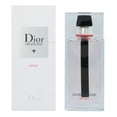thumbnail image 2 of Perfume Dior Dior Homme Sport Eau De Toilette 125 ml para hombre, 2 of 3