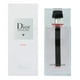 thumbnail image 2 of Perfume Dior Dior Homme Sport Eau De Toilette 125 ml para hombre, 2 of 3