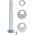 thumbnail image 5 of Delphi TAL10002 Alignment Toe Adjuster, 5 of 5