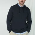 thumbnail image 2 of Henbury  Adult Sustainable Hoodie, 2 of 4
