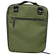 thumbnail image 4 of Casual Ancona funda para tablet o ipad, 4 of 5