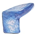 thumbnail image 2 of Space Star Housse de Tête de Putter de Golf Imperméable Housse de Capuchon de Putter en Forme de L Housse de Club de Golf, 2 of 6